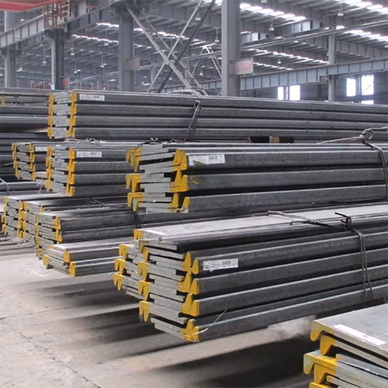 ASTM A106/A53/A333/A106/St45/Q235B/Q355b Parede espessa Sch40 Sch80 Estrutural/Andaimes galvanizados/Tubo de aço Gi/Tubo para estrutura mecânica
