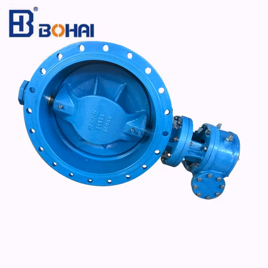 Inoxidáveis ​​Baixos